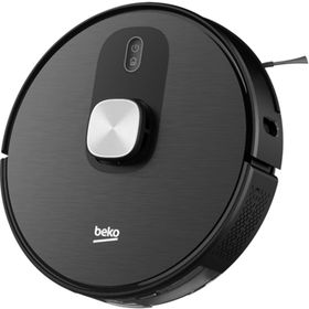 Beko Robo-X 2.1 VRR 72314 VB Robot Süpürge