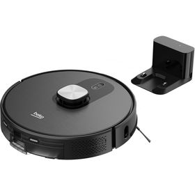 Beko Robo-X 2.1 VRR 72314 VB Robot Süpürge