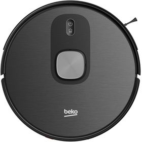 Beko Robo-X 2.1 VRR 72314 VB Robot Süpürge