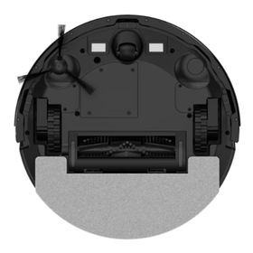 Beko Robo-X 2.2 VRR 52514 VB Robot Süpürge