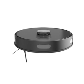 Beko Robo-X 3.0 RS 8131 Robot Süpürge