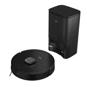 Beko Robo-X 3.0 RS 8131 Robot Süpürge