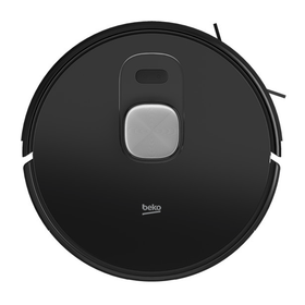 Beko Robo-X 3.0 RS 8131 Robot Süpürge