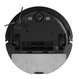 Beko Robo-X 3.0 RS 8131 Robot Süpürge
