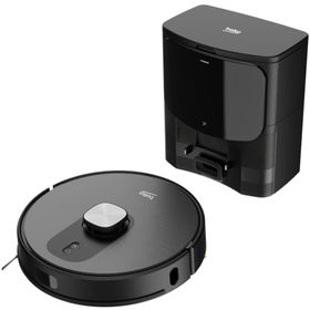 Beko Robo-X 3.1 VRR 82314 VB Robot Süpürge