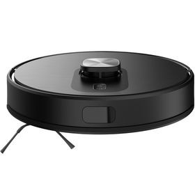 Beko Robo-X 3.1 VRR 82314 VB Robot Süpürge