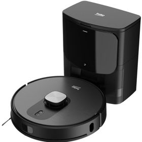 Beko Robo-X 3.1 VRR 82314 VB Robot Süpürge