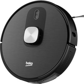 Beko Robo-X 3.1 VRR 82314 VB Robot Süpürge