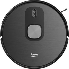 Beko Robo-X 3.1 VRR 82314 VB Robot Süpürge