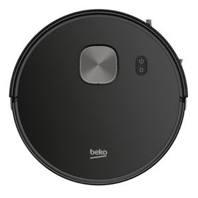 Beko Robo-X 3.2 VRR 62514 VB Robot Süpürge