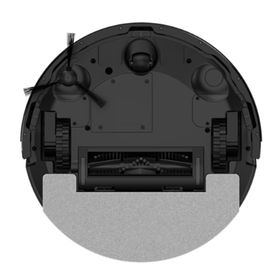 Beko Robo-X 3.2 VRR 62514 VB Robot Süpürge