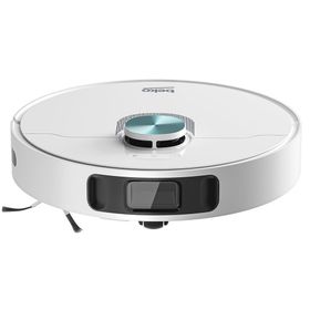 Beko Robo-X 4.0 VRR 95514 VW Robot Süpürge