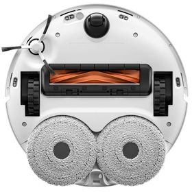 Beko Robo-X 4.0 VRR 95514 VW Robot Süpürge