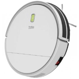 Beko Robo-X RS 2121 Beyaz Robot Süpürge