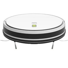 Beko Robo-X RS 2121 Beyaz Robot Süpürge