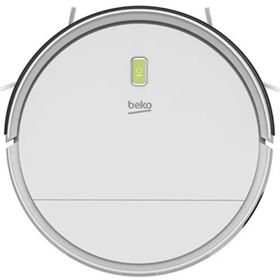 Beko Robo-X RS 2121 Beyaz Robot Süpürge
