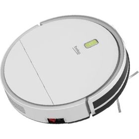Beko Robo-X RS 2121 Beyaz Robot Süpürge