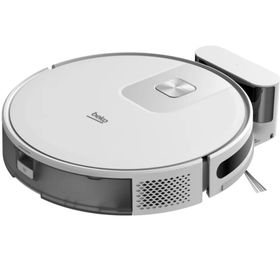 Beko Robo-X RS 2221 Robot Süpürge