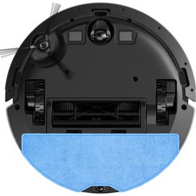 Beko Robo-X RS 2221 Robot Süpürge