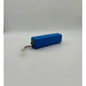 Beko Robo-X VRR 82314 VB 6400 Mah Robot Süpürge Batarya
