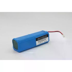 Beko Robo-X VRR 82314 VB 7000 Mah Robot Süpürge Batarya
