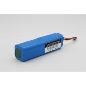 Beko RS 8034 14.4 Vol 7000 Mah Robot Süpürge Batarya