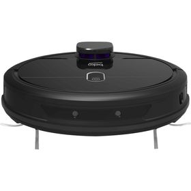 Beko RS 8034 HM Siyah Robot Süpürge