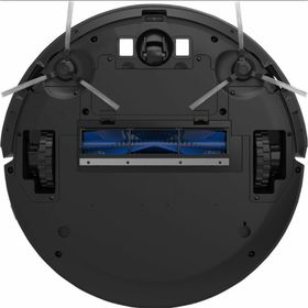 Beko RS 8034 HM Siyah Robot Süpürge