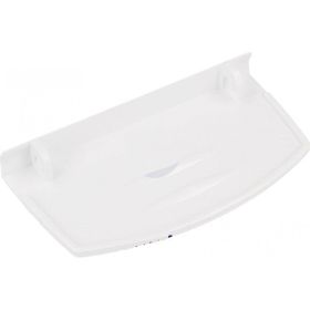 Beko RSA413W Buzdolabı Soğutucu Kapak Sapı