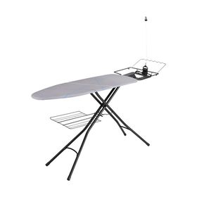 Beko S 147 cm Ütü Masası