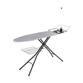 Beko S 147 cm Ütü Masası