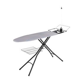 Beko S 147 cm Ütü Masası