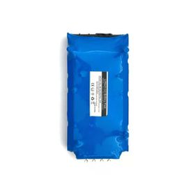 Beko SD 2061 25.2 V Dikey Süpürge Batarya