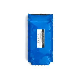 Beko SD 2061 25.2 V Dikey Süpürge Batarya