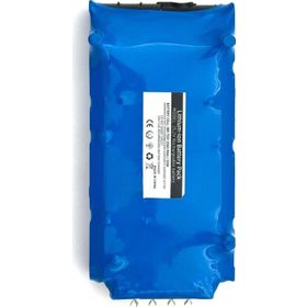 Beko SD 2061 25.2 V Dikey Süpürge Batarya