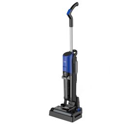 Beko SD 5341 Şarjlı Süpürge