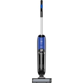 Beko SD 5341 Şarjlı Süpürge
