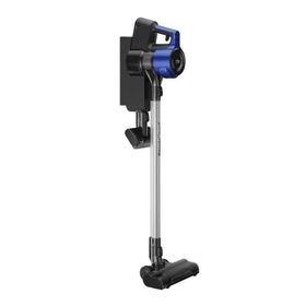 Beko SD 8041 PowerClean Şarjlı Dik Süpürge