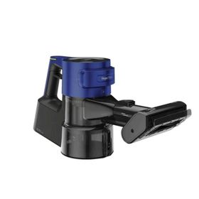 Beko SD 8041 PowerClean Şarjlı Dik Süpürge