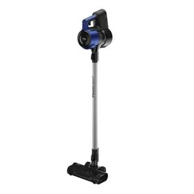 Beko SD 8041 PowerClean Şarjlı Süpürge