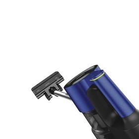 Beko SD 8041 PowerClean Şarjlı Süpürge