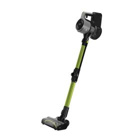 Beko SD 8041K Şarjlı Dik Süpürge