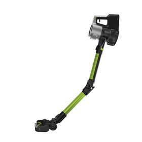 Beko SD 8041K Şarjlı Dik Süpürge