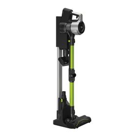 Beko SD 8041K Şarjlı Dik Süpürge