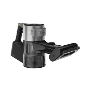 Beko SD 8041K Şarjlı Dik Süpürge