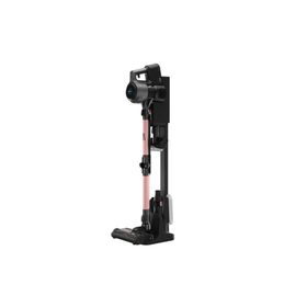 Beko SD 8161 Powerclean Pro Şarjlı Süpürge Çıkış Sünger Filtresi