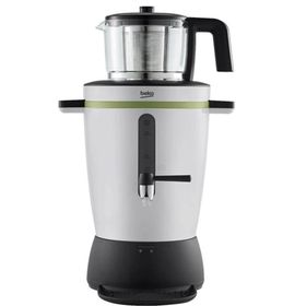 Beko SE 8034 Semaver