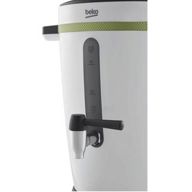 Beko SE 8034 Semaver