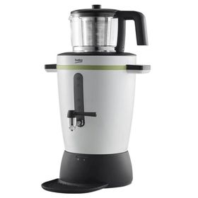 Beko SE 8034 Semaver