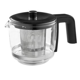 Beko SE 8034 Semaver